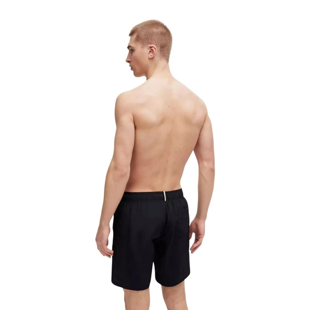 Шорты Boss Swim_Short — фото 1