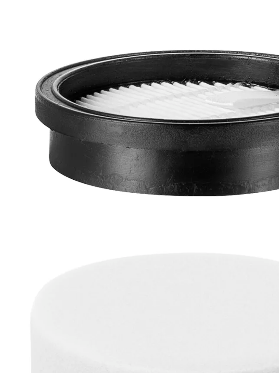 Набор сменных аксессуаров Kitfort КТ-5100-77 (для KT-5306) — фото 1