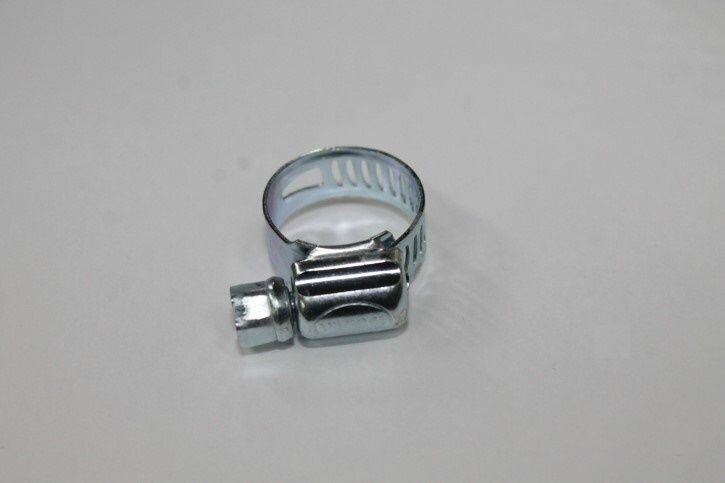 Хомут TORK 10-16 мм (85 мм) 10 шт