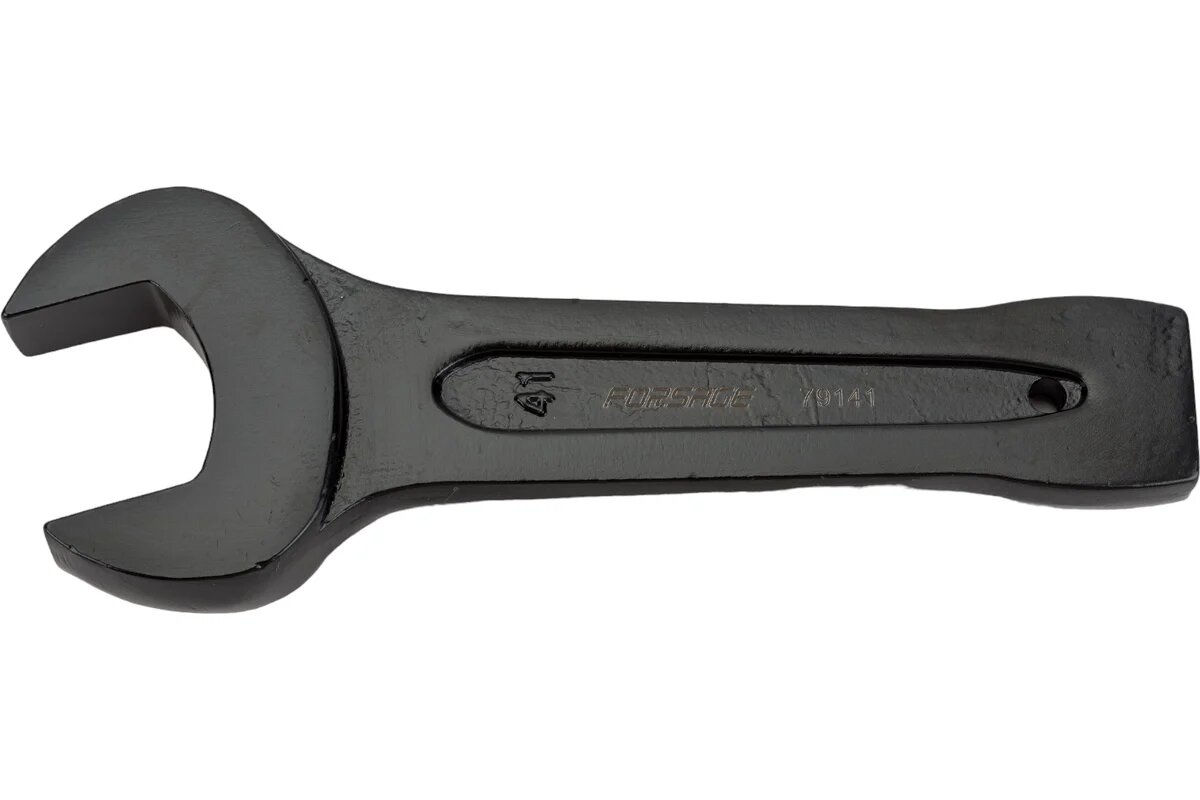 Гаечный ключ Forsage - фото №1