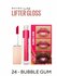 Maybelline New York Блекс для губ Lifter Gloss, , гиалуроновой кислотой, 5.4 мл....
