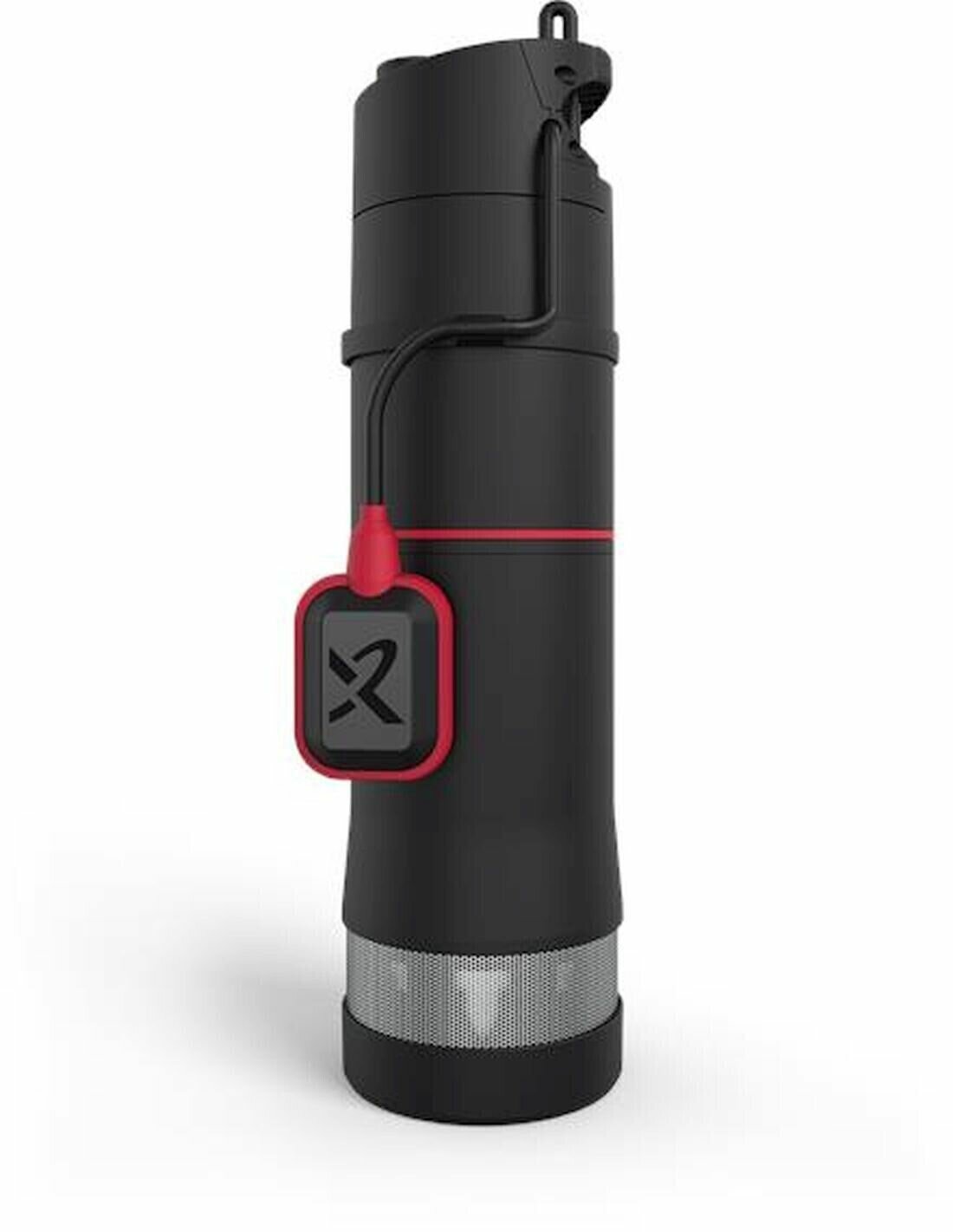Насос Grundfos SBA для водоснабжения колодезный погружной 10м 3м³/час