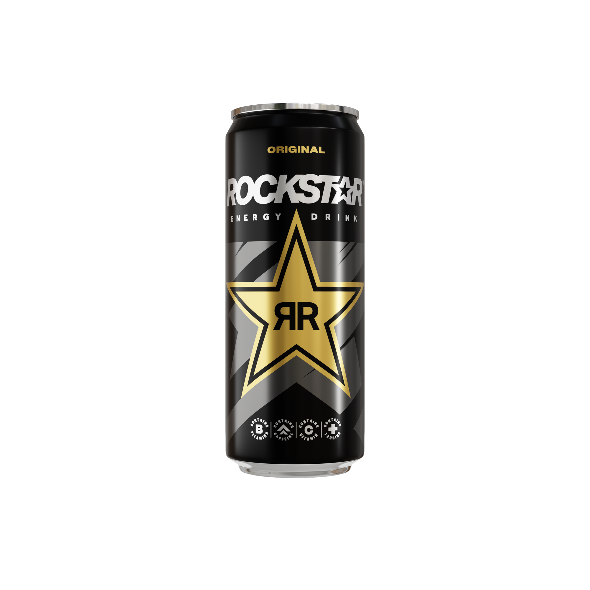 RockStar Original CAN 0.449л
