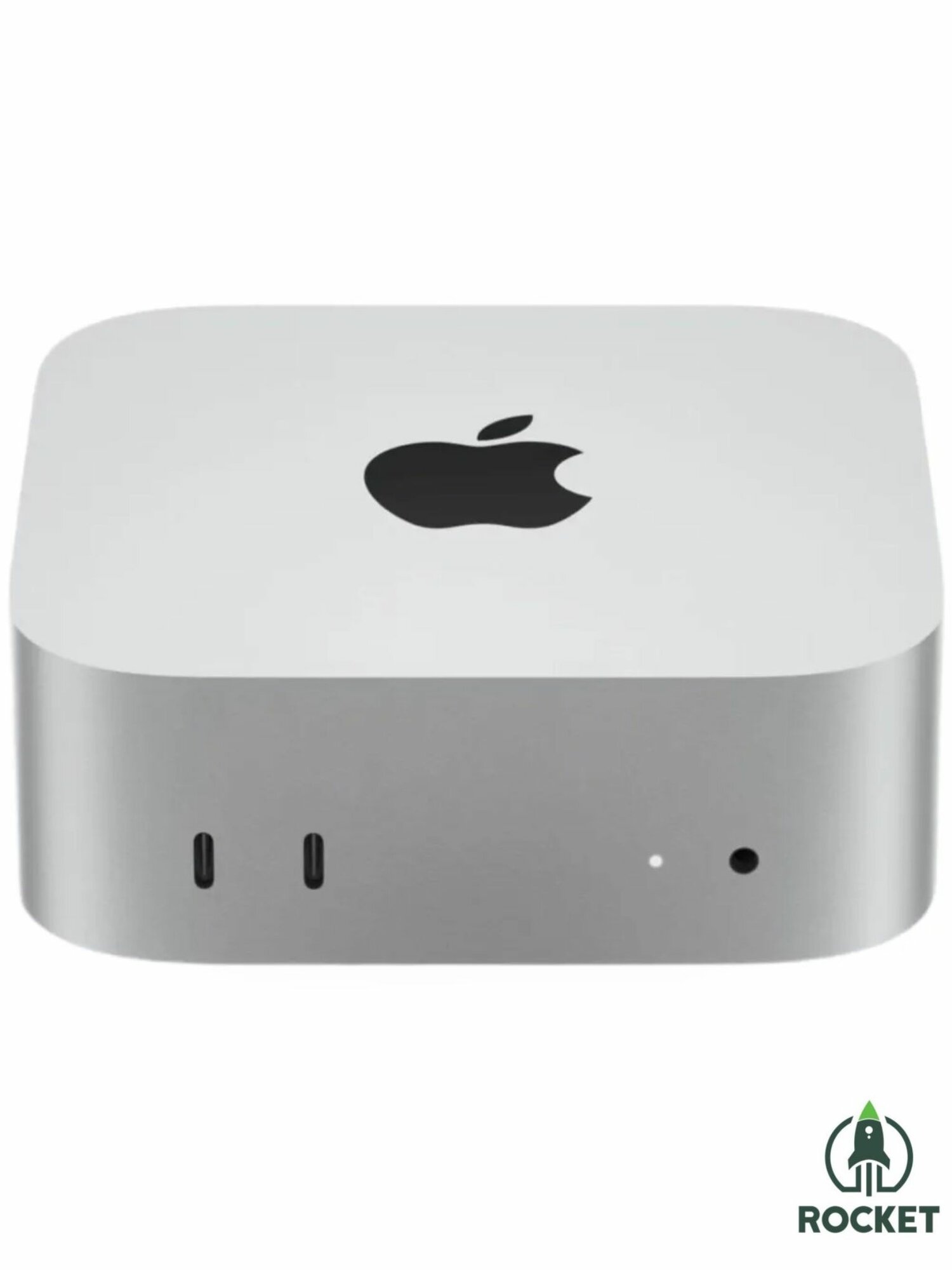 Мини компьютер Apple Mac Mini M4 Pro 2024 14C CPU, 20C GPU, 64GB