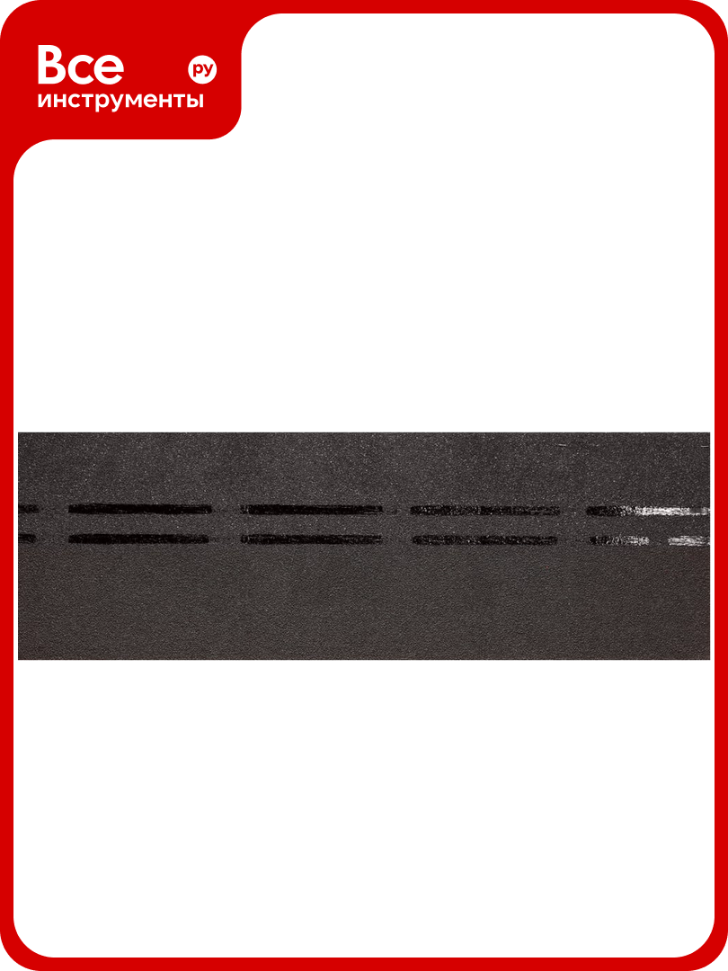 Коньково-карнизная черепица DOCKE PIE STANDARD (серый; в упаковке 22 шт) ZRSS-1045