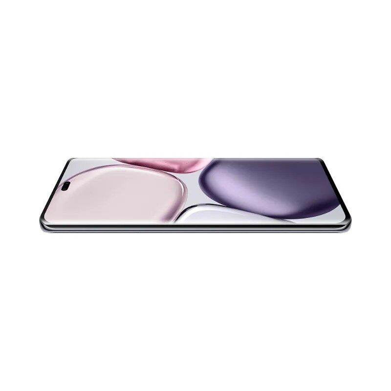 Смартфон Honor X9c 5G 12/256GB Jade Cyan, Android, 108MP, 120Hz — фото 1