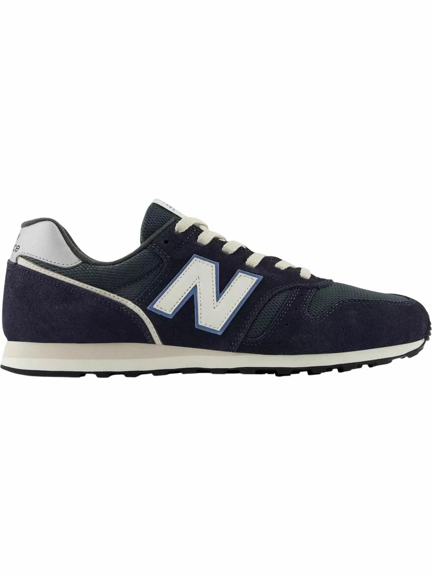 Кроссовки New Balance 373
