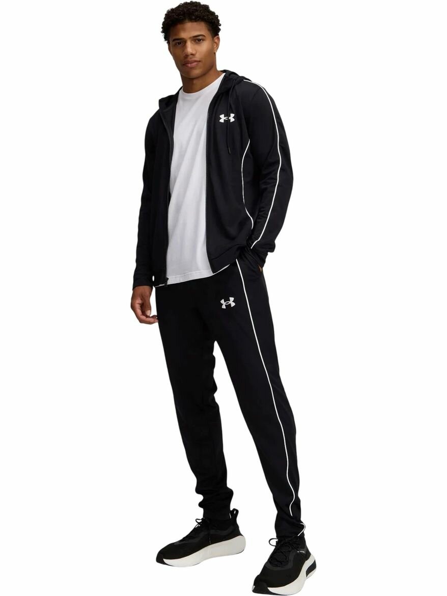 Костюм спортивный Under Armour UA EMEA Tracksuit Novelty