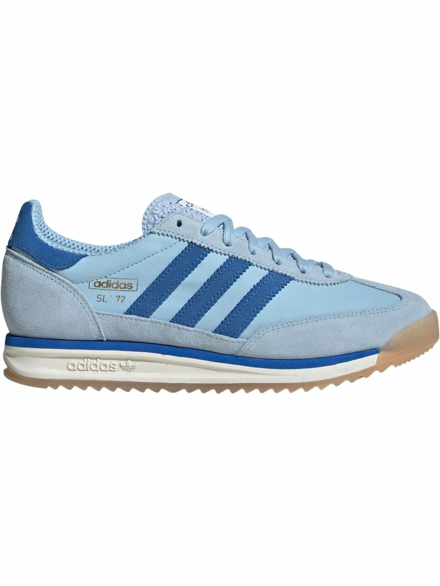 Кроссовки adidas SL 72 RS