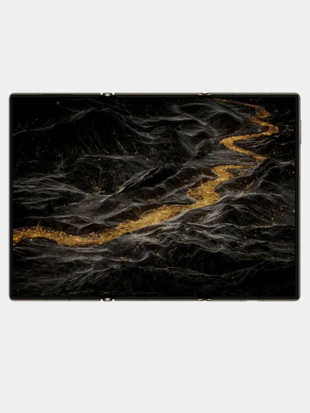 Смартфон Huawei Mate XT Ultimate, экран 10,2", 5600мАч, 1 ТБ, камеры 50+12+12 Мп — фото 1