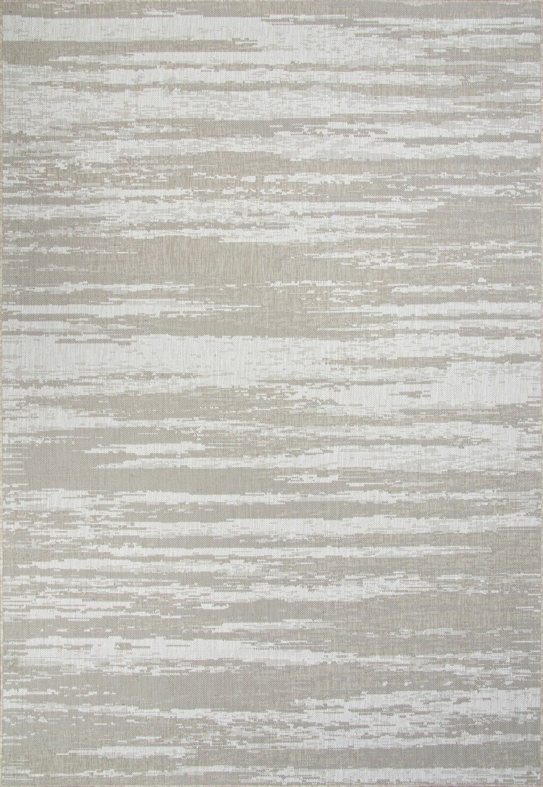 Ковер Современный beige 2x2.9м