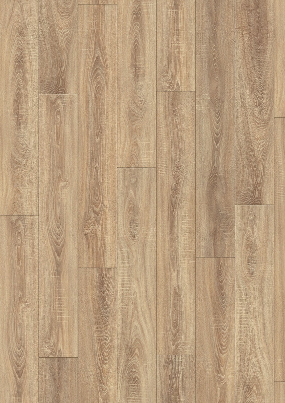 Ламинат Egger Classic 8/33 4V EPL035 Дуб Бардолино 1292х193х8 мм коричневый дуб 33 Германия