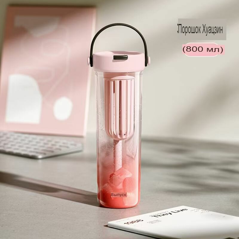 Xiaomi Кувшин, 0.