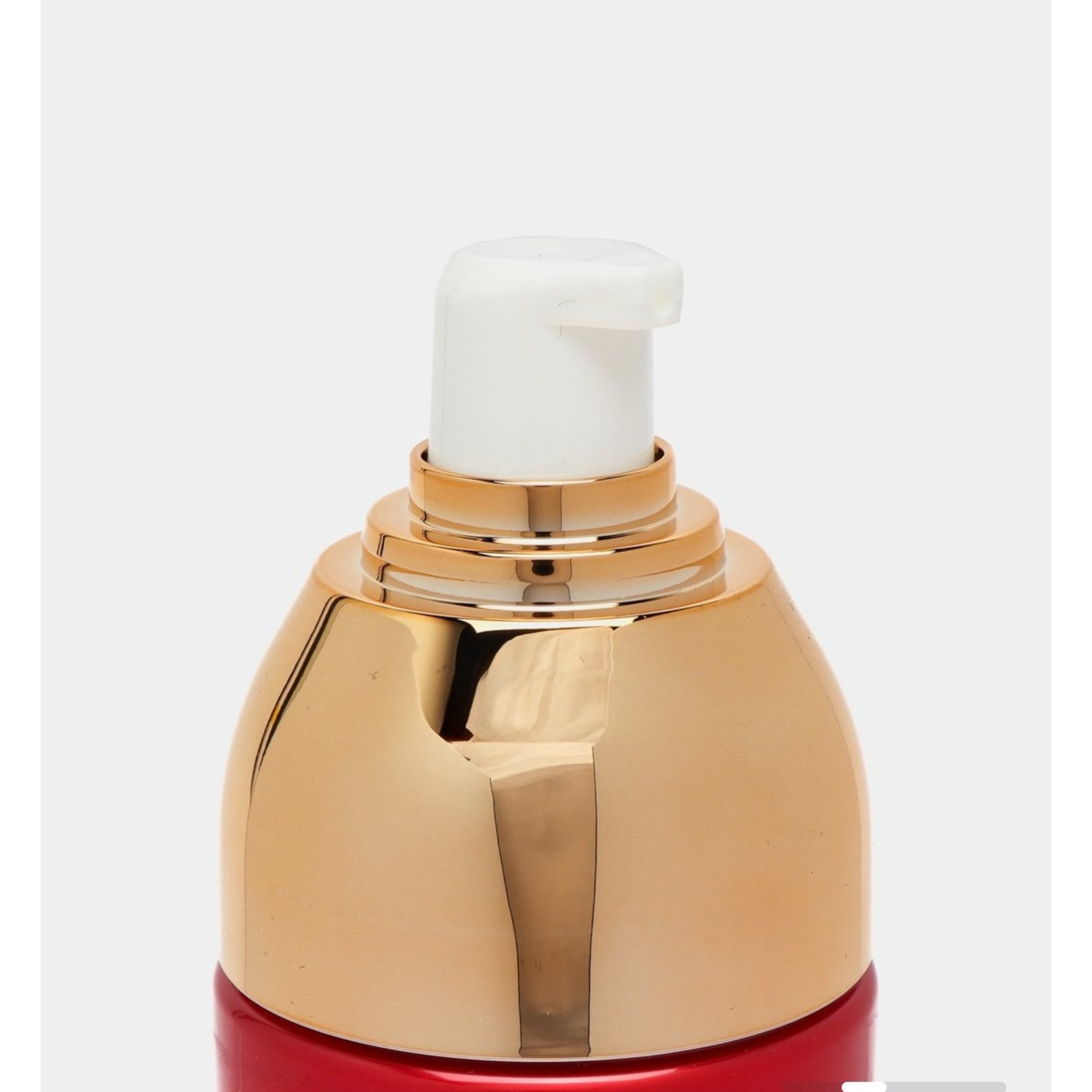 Отбеливающий крем White Cream "Heaven Dove", для жирной кожи, 200 мл — фото 1