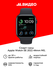 Смарт-часы Apple Watch SE 2022 44mm Midnight Aluminum Case with M...