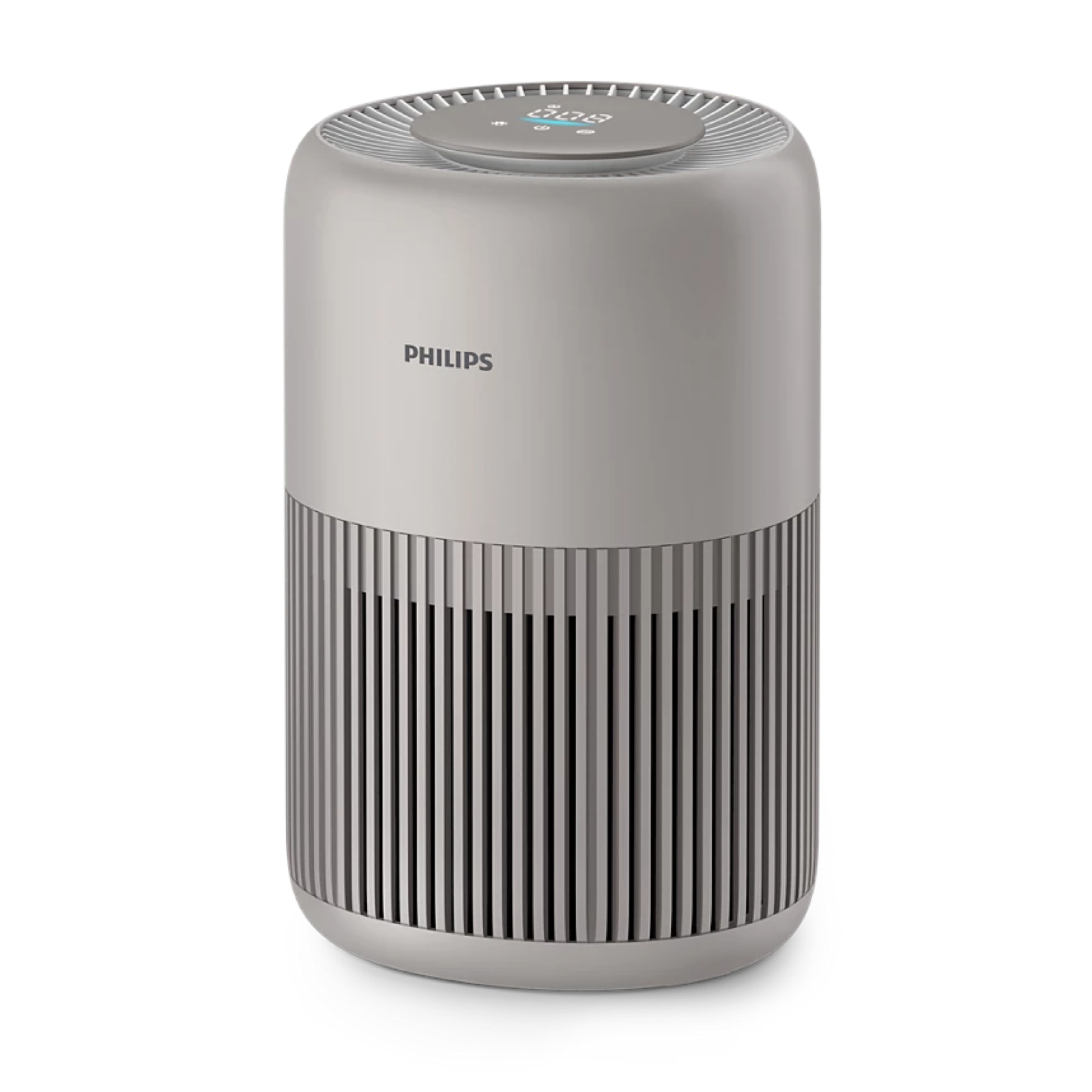Очиститель воздуха Philips PureProtect Mini, 99.97%, 1 год гарантии