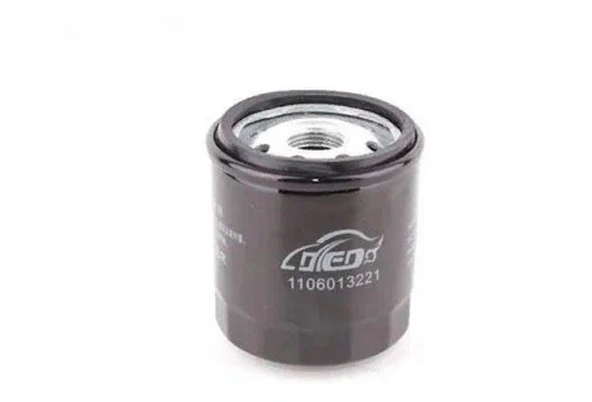 Фильтр масляный GEELY E020800005, для Geely Otaka/MK Cross/MK