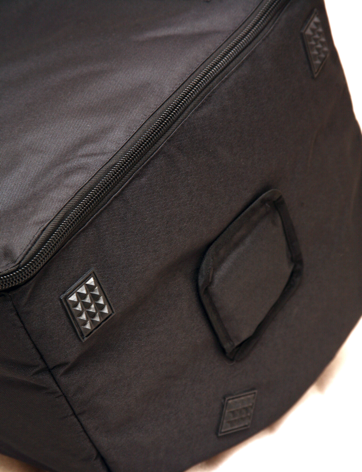 Сценический монитор Electro-Voice - фото №8