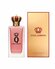 DOLCE & GABBANA парфюмерная вода Парфюмерная вода Dolce & Gabbana Q by Dolce & G...