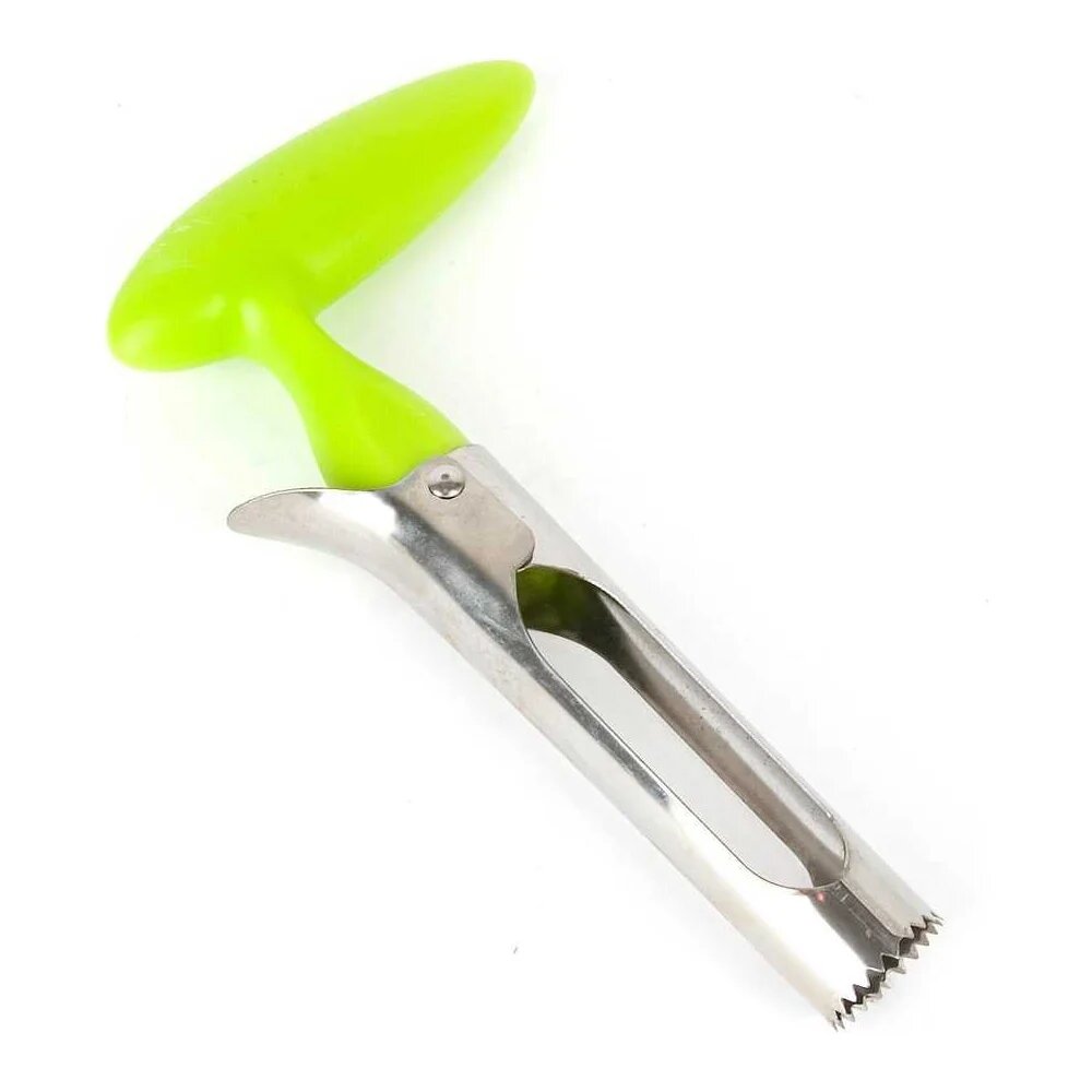 Best Home Kitchen Нож для удаления сердцевины из яблок    9902580