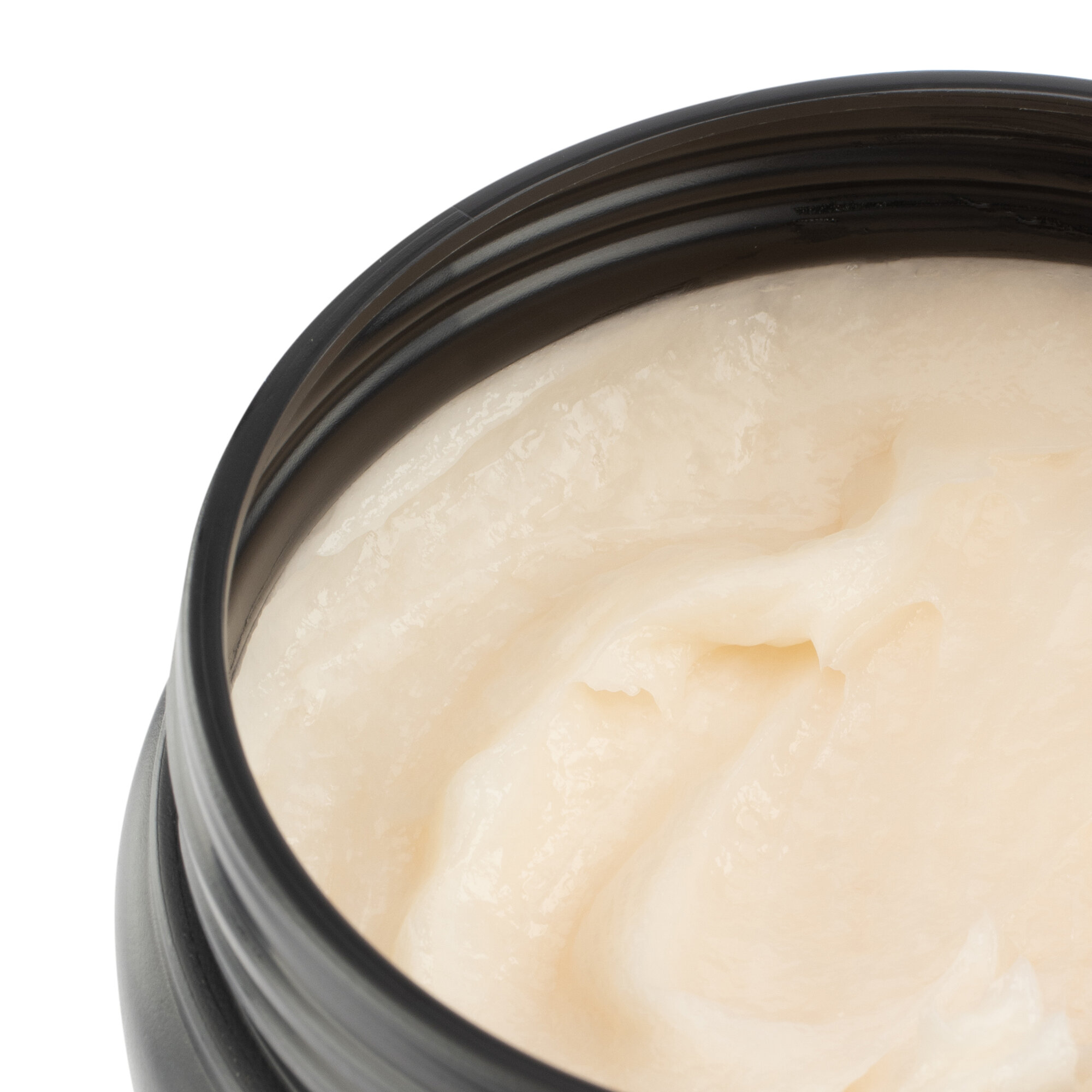 Маска для волос Compliment Naturalis, 3 в 1, с перцем, банка, 500 мл — фото 1