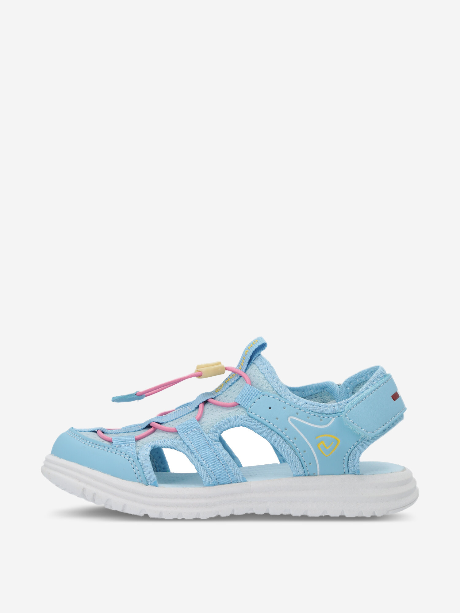 Сандалии Northland, размер 33, голубой