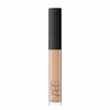 Фото NARS Radiant Creamy Concealer