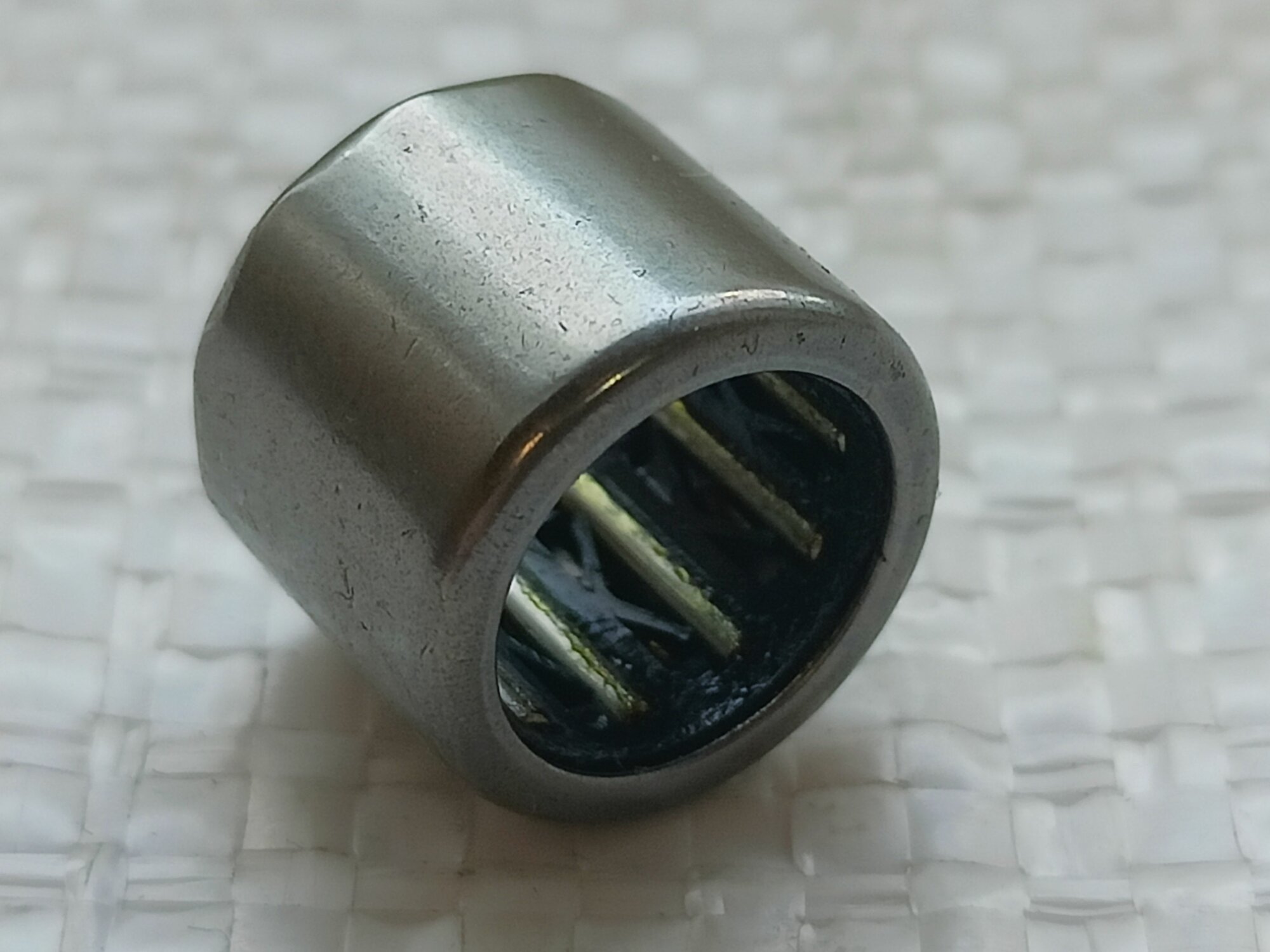 Обгонная муфта HF1716 (17*23*16) STC