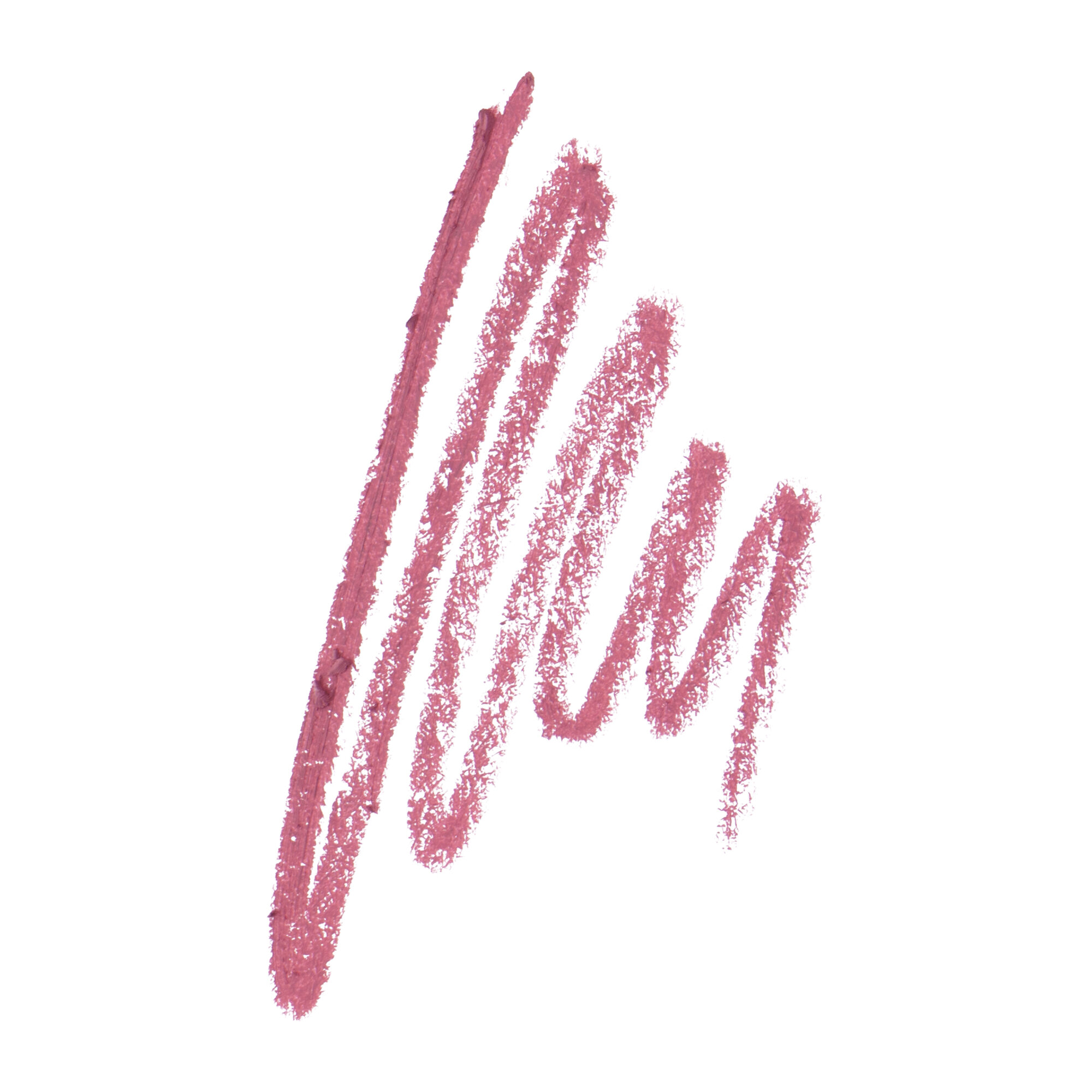 VIVIENNE SABO Jolies Levres Карандаш для губ 202 467г стойкий цвет — фото 1