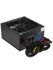 Блок питания ExeGate ATX-1000PPX 1000W