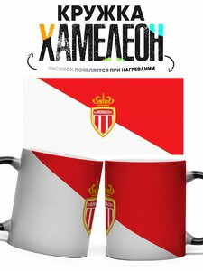 Основная фотография от вендора