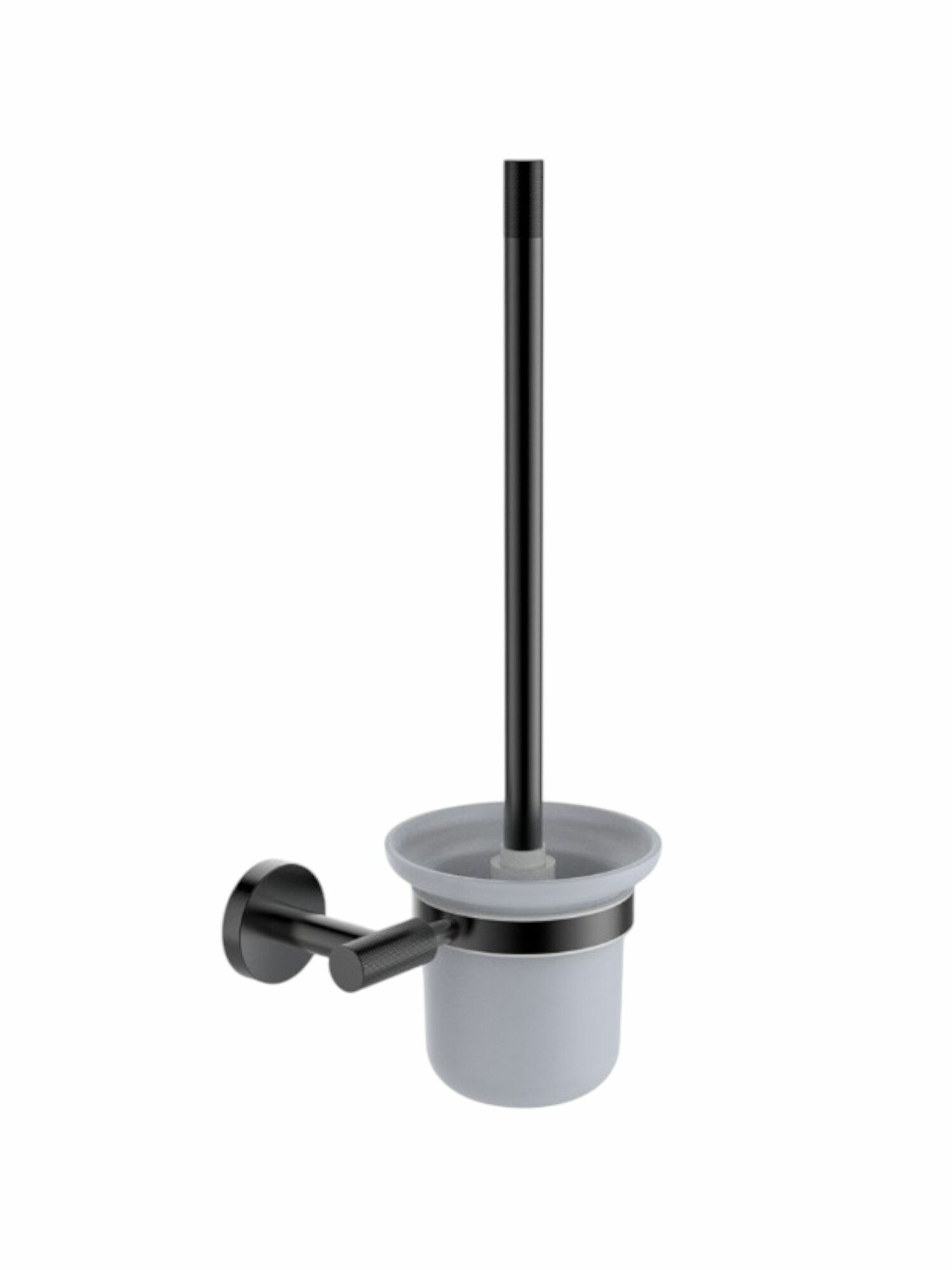 Ёршик настенный VIEIR V5513-C