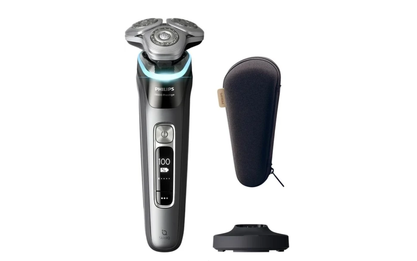 Электробритва Philips XP9202/10