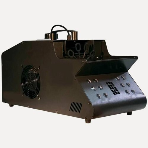 Изображение товара Генератор дыма и мыльных пузырей ART WIZARD F-25B
