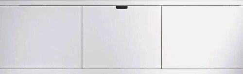 Изображение товара Экран Alavann ALV1024001