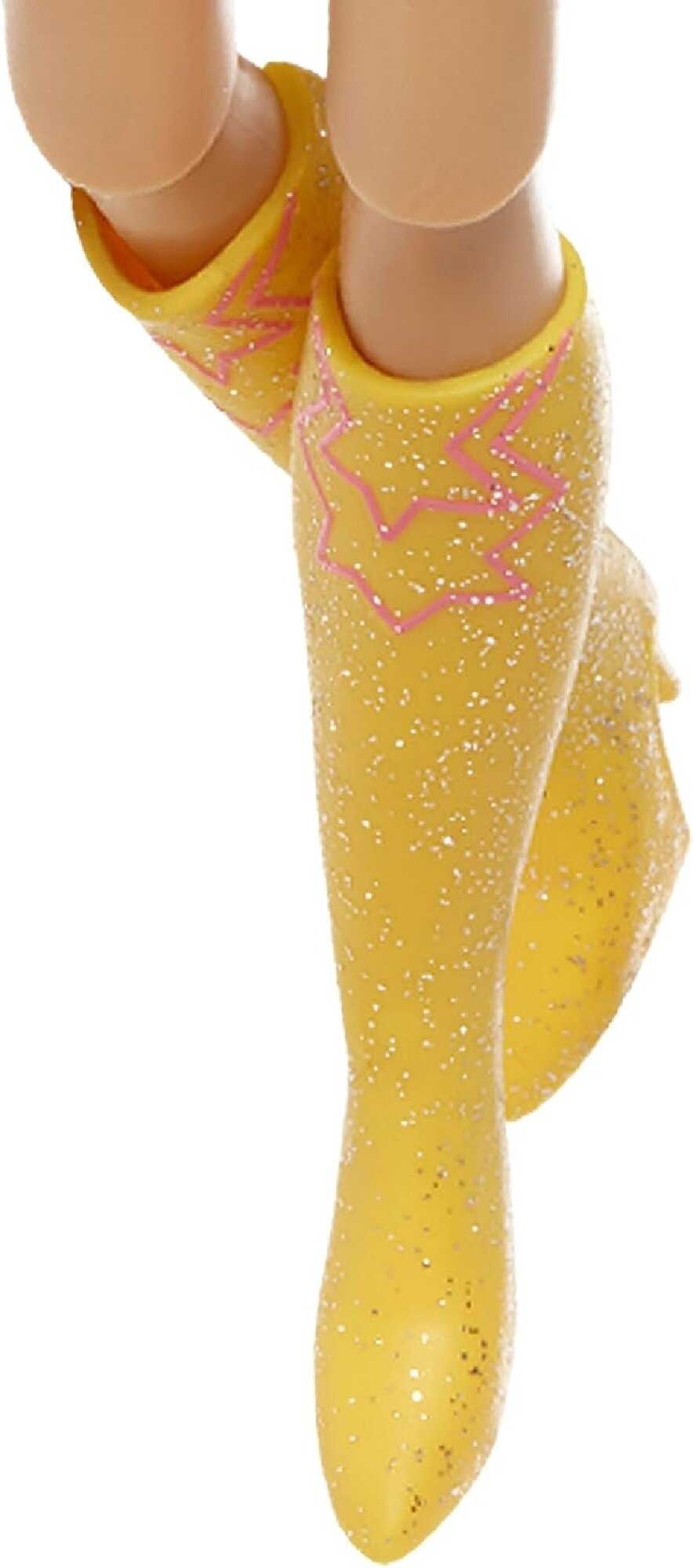 Кукла Winx Club Фея Стелла — фото 1