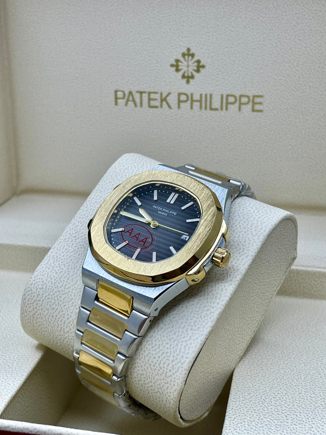 Наручные часы Классика