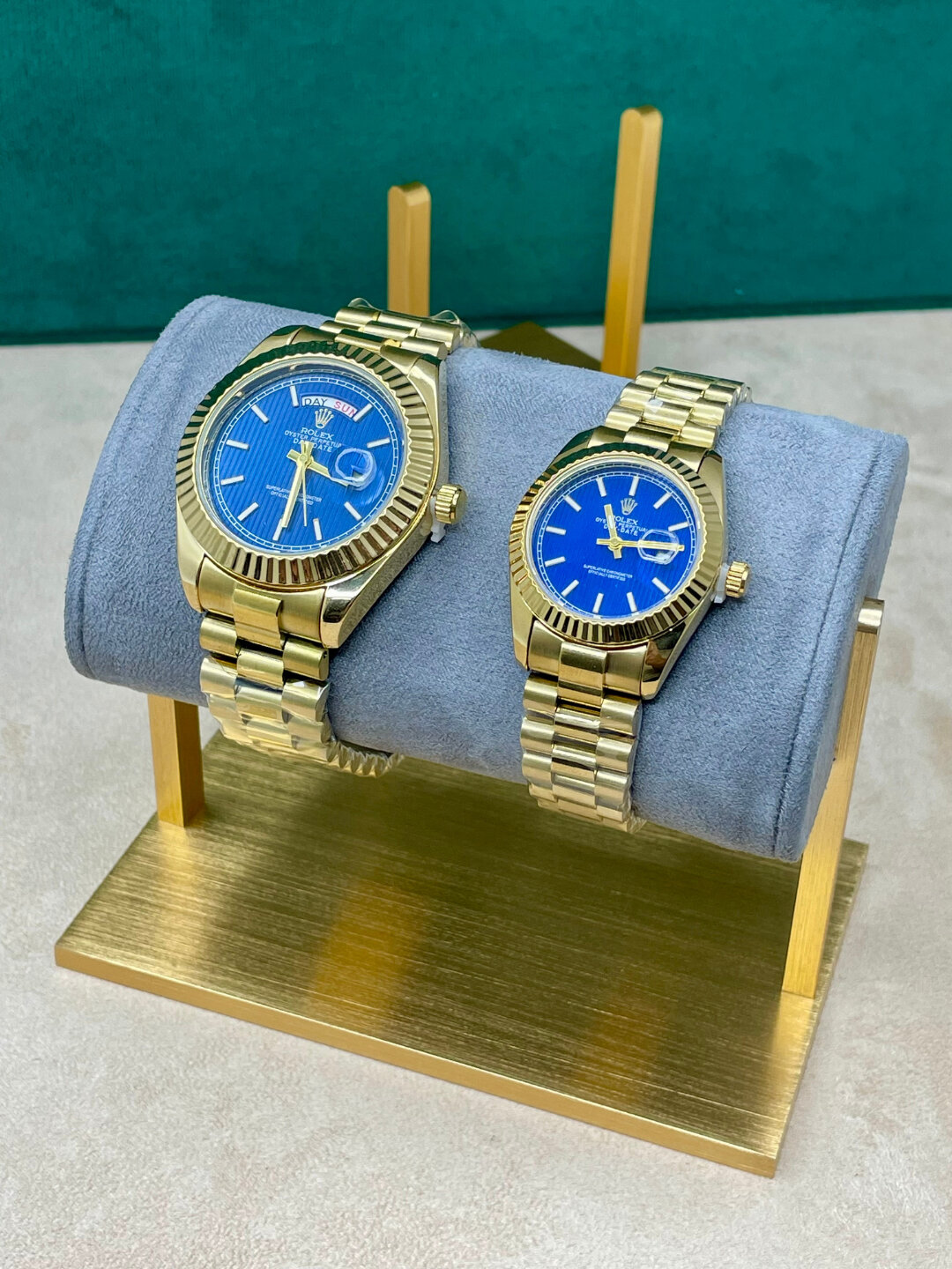 Наручные часы Классика