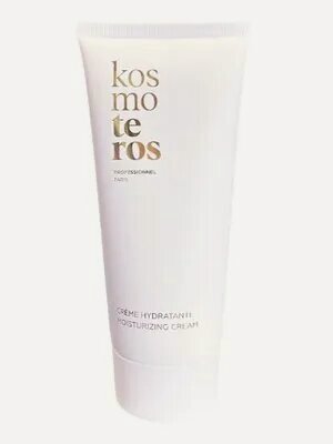 Изображение товара Kosmoteros Увлажняющий крем "Гидратант" 200 мл.