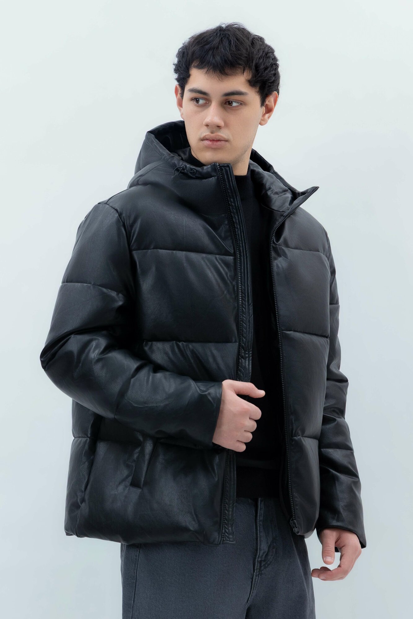 Куртка TERRA PRO