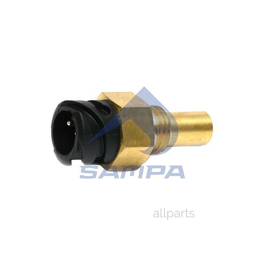 SAMPA 0963141 датчик температуры ! OE 100C \MAN F90/L2000/M90/2000/D2866LF/LXF