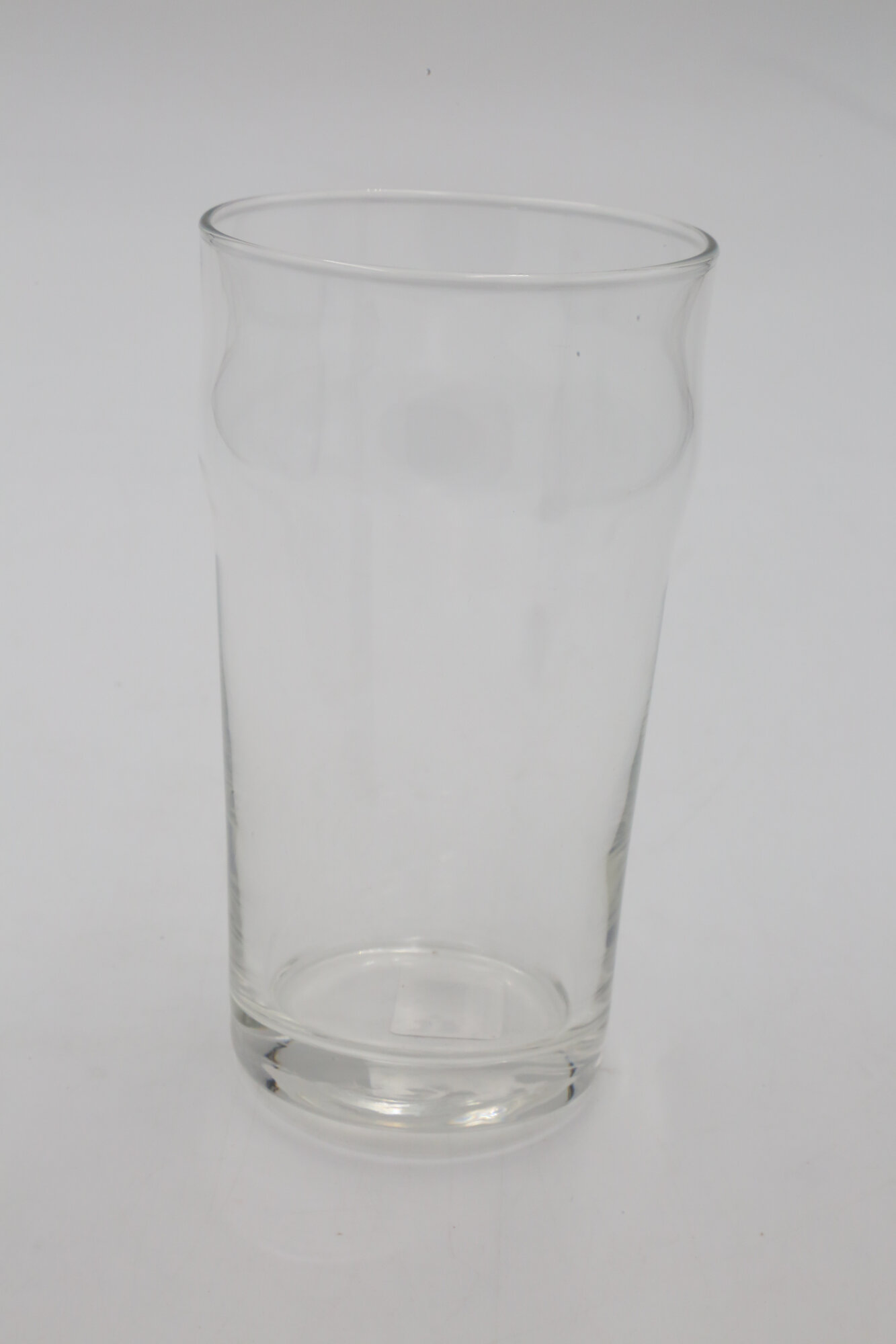 Стакан для пива LUMINARC 'пейл-эль' 18с2036 570мл 12шт 12х1 — фото 1