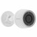 EZVIZ C8W (5MP, 4mm)