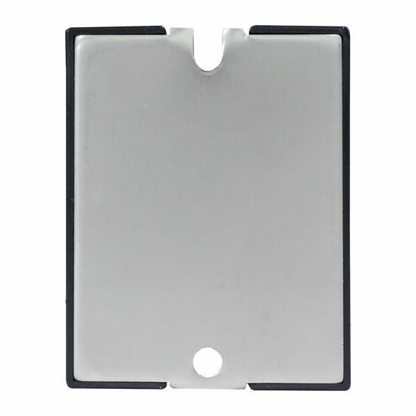 Реле твердотельное однофазное RTP-60-DA PROxima EKF rtp-1-60-da — фото 1