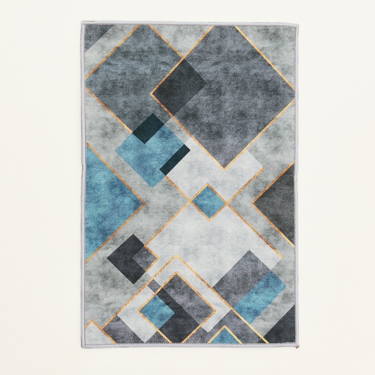 Коврики для ванной и туалета, кухня, спальни универсальный коврик.