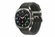 Умные часы GALAXY WATCH 8 Ultra HD8 , AMOLED, 1.43", Bluetooth, IP66, BLACK
