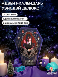 Основная фотография от вендора