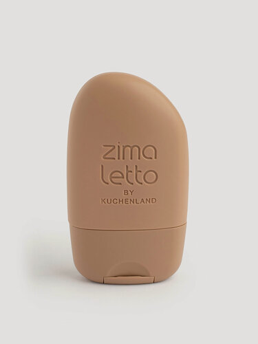 Изображение товара Крем для рук, 50 мл, увлажняющий, Кофе/Ваниль, Therapy, Kuchenland