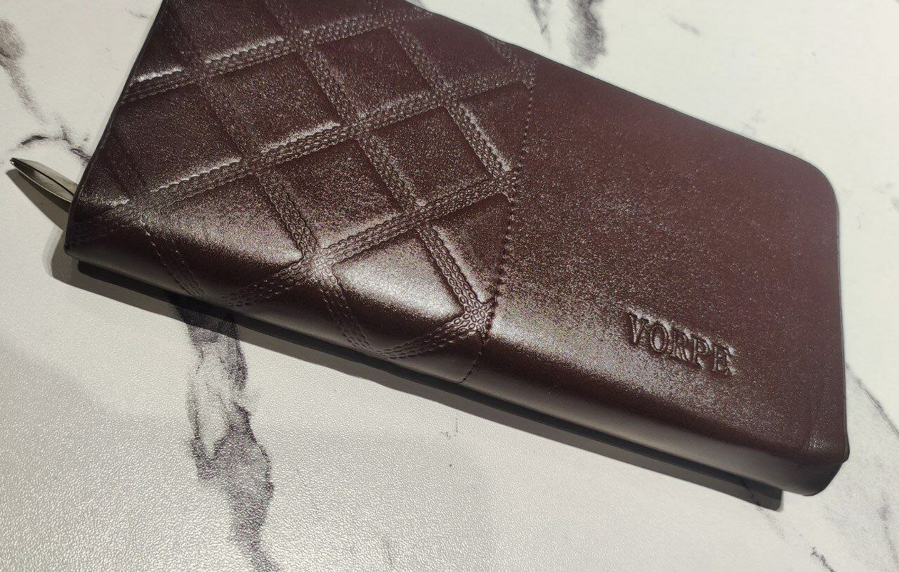 Сумка клатч  Клатч 2026