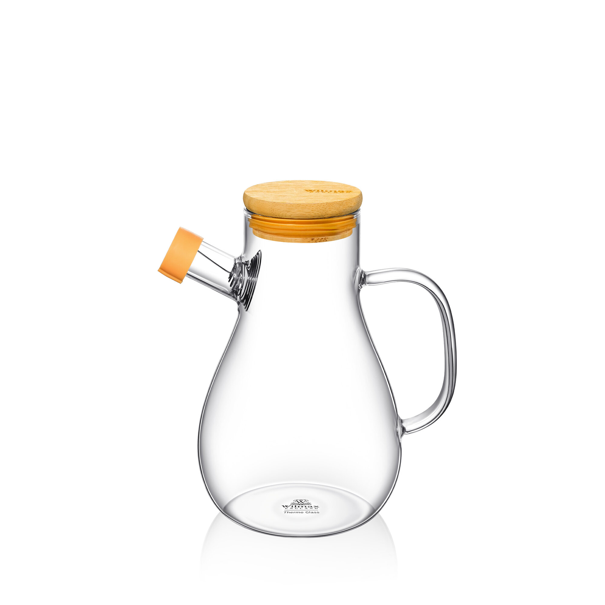 Бутылка для масла 700 мл WL‑888963/A